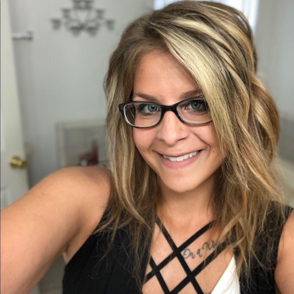 Meet Your Seller